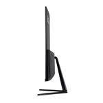Acer ED320QRP 27" (UM.JE0EE.P01)