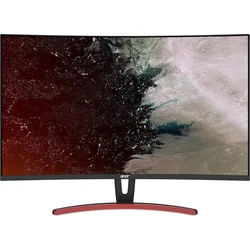 Acer ED323QURAbidpx 31,5" (UM.JE3EE.A01)