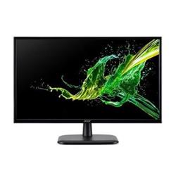Acer EK240YAbi 23,8" (UM.QE0EE.A01)