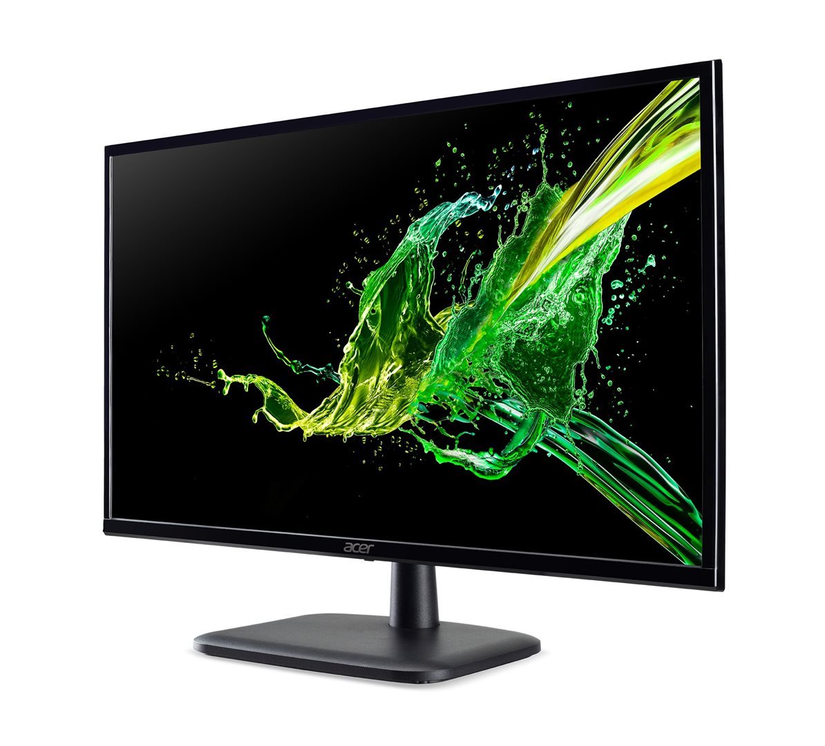 Acer EK240YCbi 23,8" (UM.QE0EE.C01)