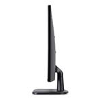 Acer EK240YCbi 23,8" (UM.QE0EE.C01)