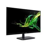 Acer EK240YCbi 23,8" (UM.QE0EE.C01)