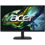 Acer EK241YGbi 23.8" (UM.QE1EE.G01)