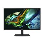 Acer EK241YGbi 23.8" (UM.QE1EE.G01)