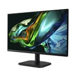 Acer EK241YGbi 23.8" (UM.QE1EE.G01)