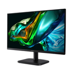 Acer EK241YP0bi 23.8" (UM.QE0EE.005)
