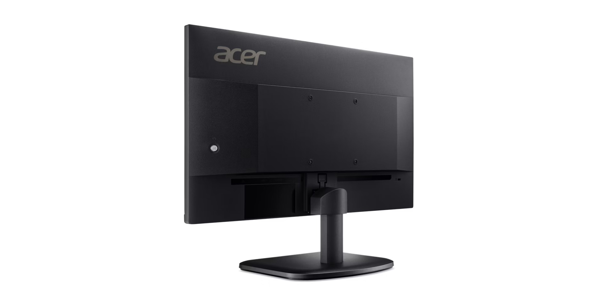 Acer EK251QP6bi 24.5" (UM.KE1EE.601)