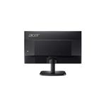 Acer EK251QP6bi 24.5" (UM.KE1EE.601)