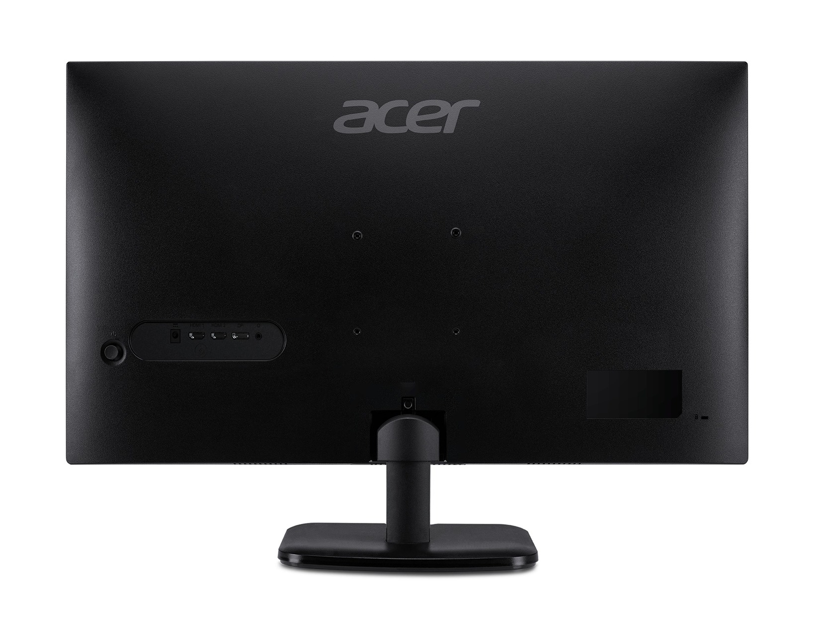 Acer EK321QHbi 31.5" (UM.JE1EE.H01)