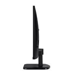 Acer EK321QHbi 31,5" (UM.JE1EE.H01)