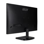Acer EK321QHbi 31,5" (UM.JE1EE.H01)