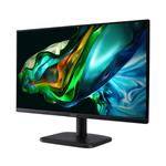 Acer EK321QHbi 31.5" (UM.JE1EE.H01)