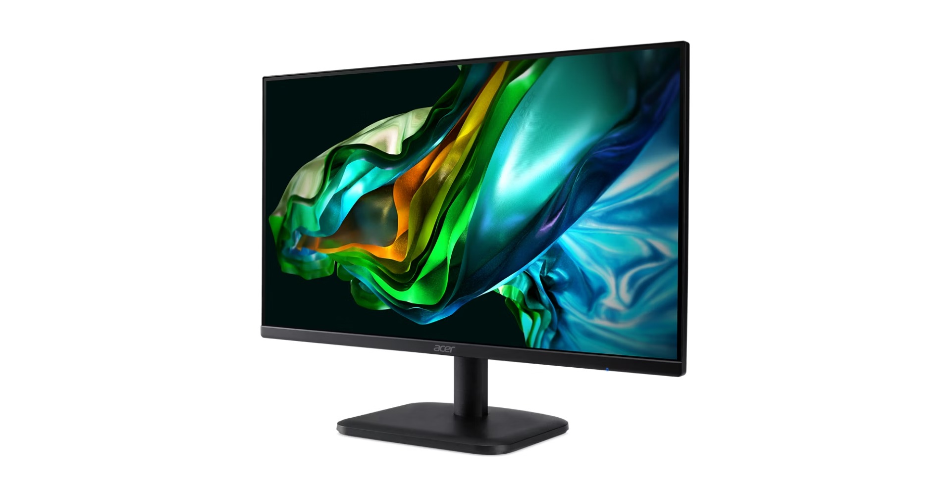 Acer EK321QK bmiipx 31.5" (UM.JE1EE.012)
