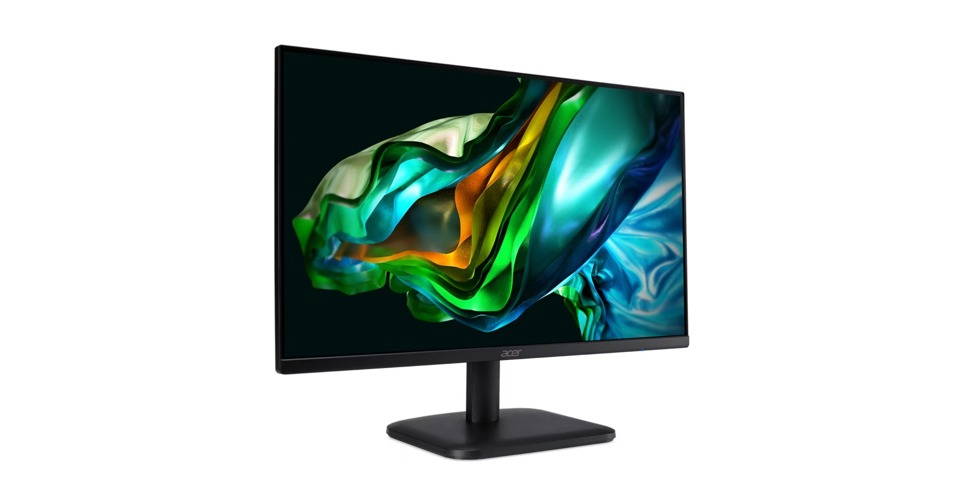 Acer EK321QK bmiipx 31.5" (UM.JE1EE.012)