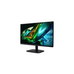 Acer EK321QK bmiipx 31.5" (UM.JE1EE.012)