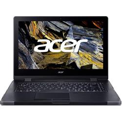 Acer Enduro N3 Shale Black (EN314-51W-78KN) (NR.R0PEC.003) - Notebooky