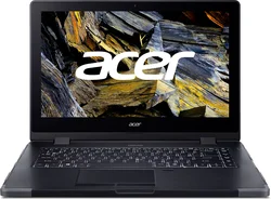 Acer Enduro N3 Shale Black (EN314-51W-78KN) (NR.R0PEC.003)