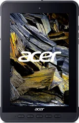 Acer Enduro T1 (ET108-11A-80BD) (NR.R0MEE.002)