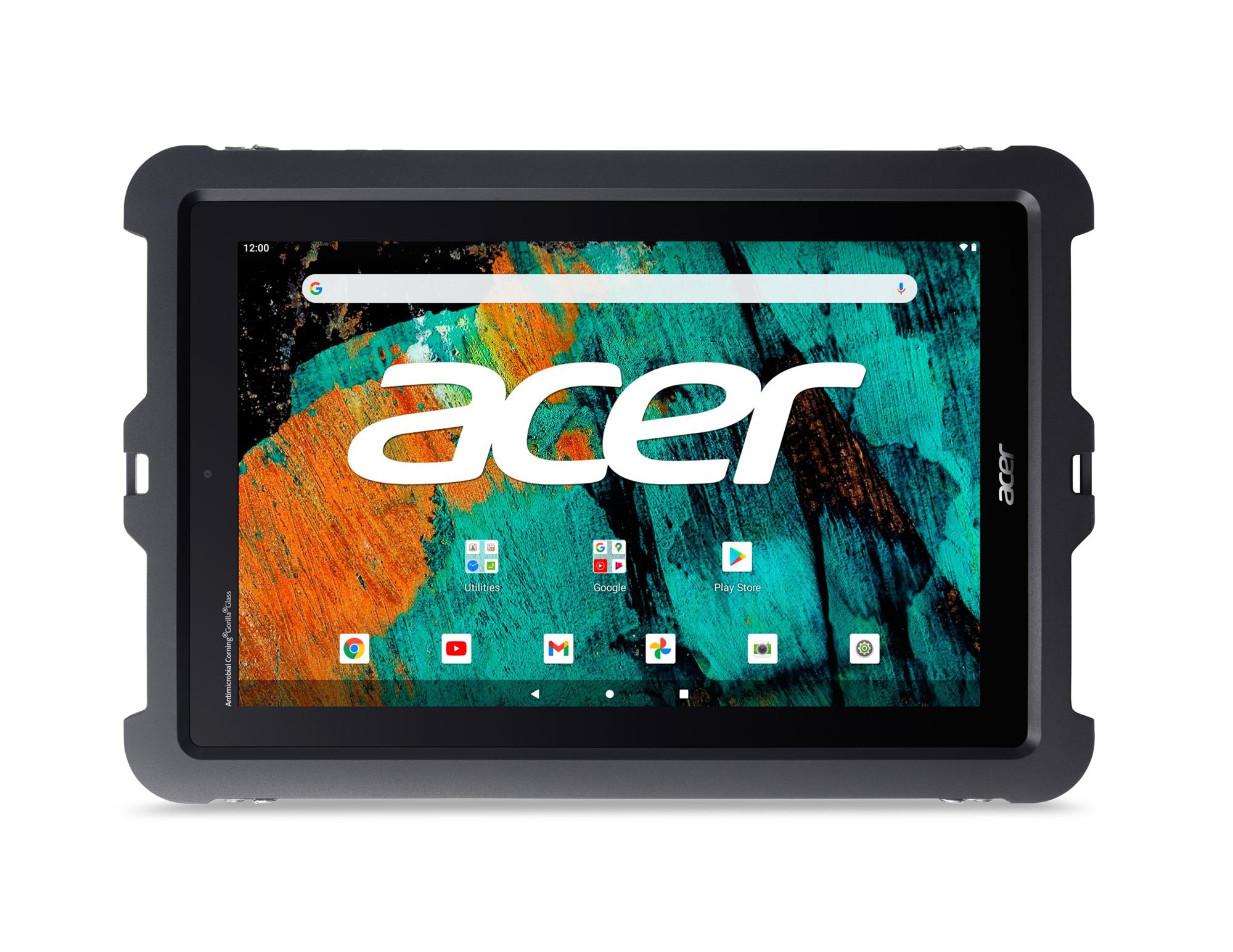 Acer Enduro T1 (ET110-11A-809K) (NR.R1REE.001)