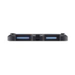 Acer Enduro T1 (ET110-11A-809K) (NR.R1REE.001)