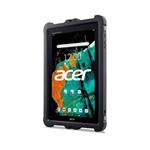 Acer Enduro T1 (ET110-11A-809K) (NR.R1REE.001)