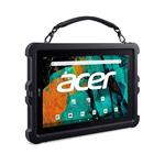 Acer Enduro T1 (ET110-11A-809K) (NR.R1REE.001)