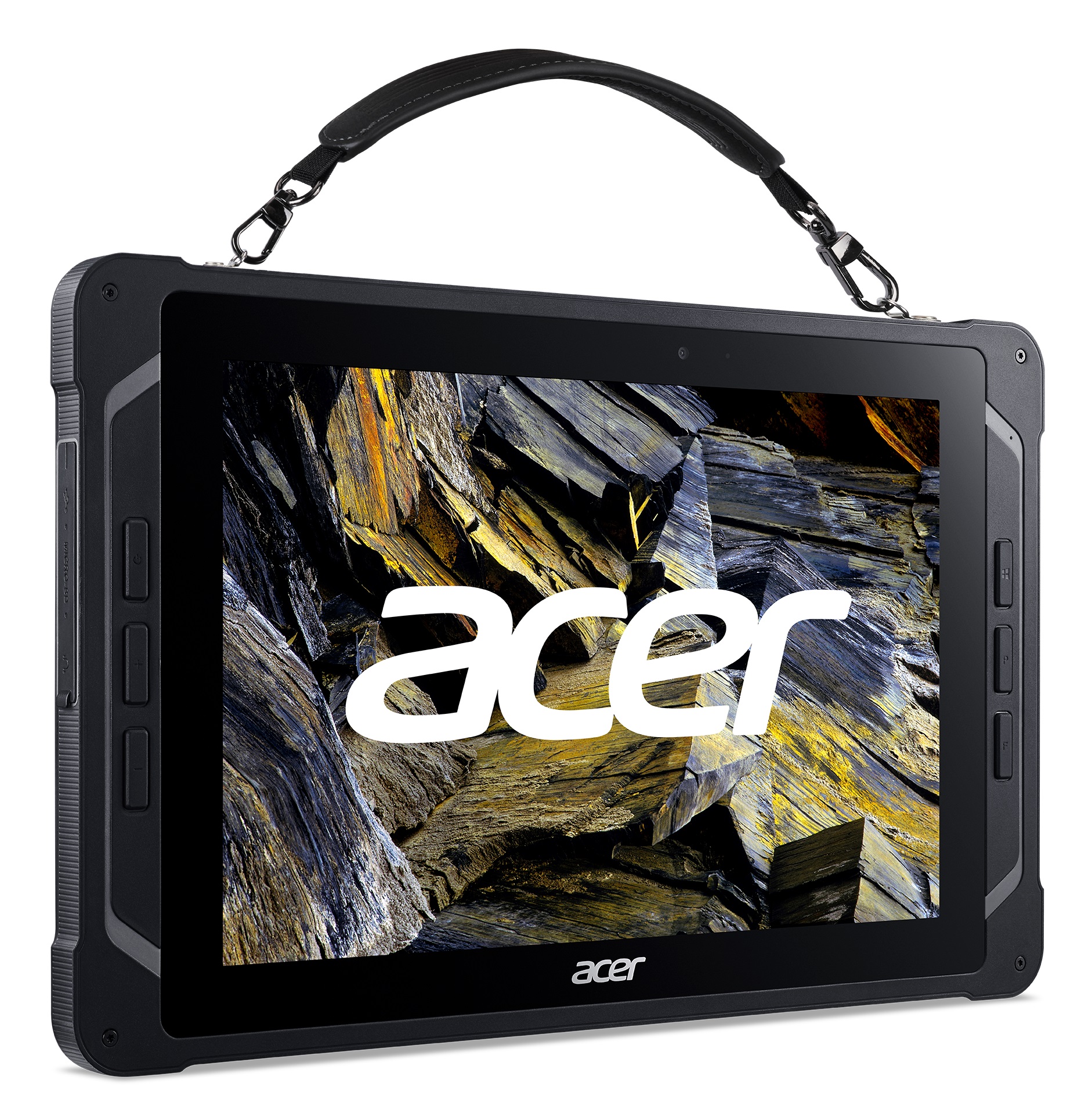 Acer Enduro T1 (ET110-31W-C9U1) (NR.R0HEE.007)