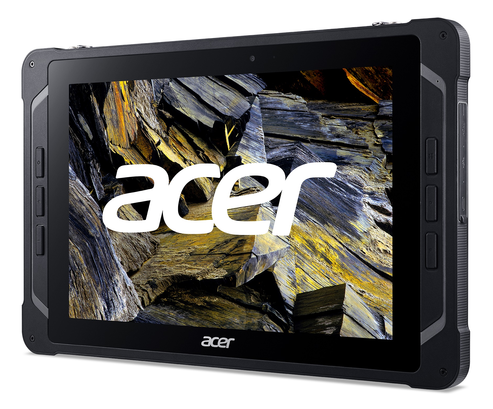 Acer Enduro T1 (ET110-31W-C9U1) (NR.R0HEE.007)