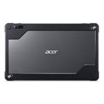 Acer Enduro T1 (ET110-31W-C9U1) (NR.R0HEE.007)