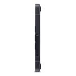 Acer Enduro T1 (ET110-31W-C9U1) (NR.R0HEE.007)
