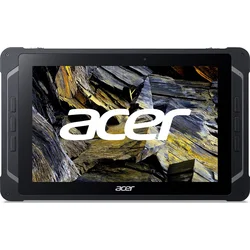 Acer Enduro T1 (ET110-31W-C9U1) (NR.R0HEE.007)