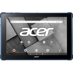 Acer Enduro Urban T1 (EUT110A-11A-K4YR) (NR.R1AEE.002)