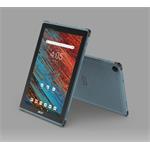 Acer Enduro Urban T3 (EUT310A-11A-84XS) (NR.R1MEE.001)