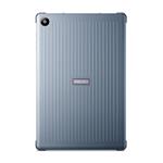 Acer Enduro Urban T3 (EUT310A-11A-84XS) (NR.R1MEE.001)