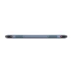 Acer Enduro Urban T3 (EUT310A-11A-84XS) (NR.R1MEE.001)