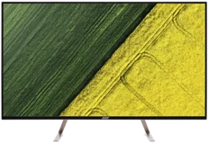 Acer ET430Kwmiippx 43" (UM.ME0EE.010)