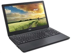 Acer EX2510-C2T6 (NX.EEXEC.002)