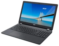 Acer Extensa 15 Black (EX2511-38W0) (NX.EF6EC.001)