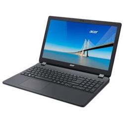 Acer Extensa 15 Black (EX2511G-39S5) (NX.EF7EC.007)