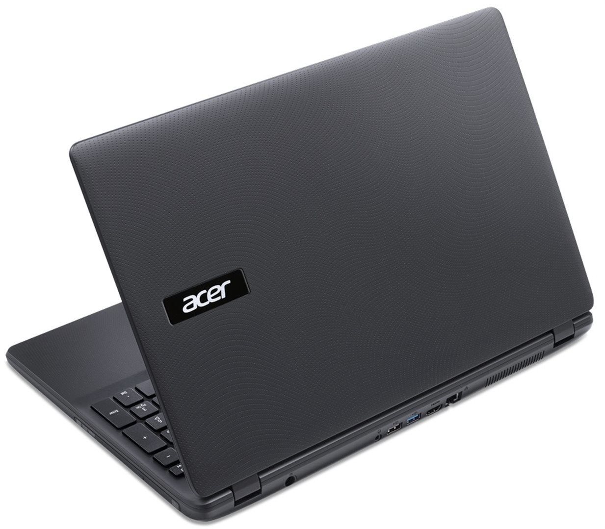 Acer extensa 15 ex2519 обзор