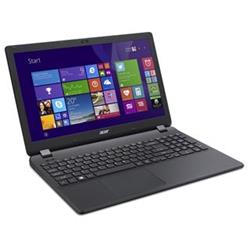 Acer Extensa 15 Black (EX2519-P4KU) (NX.EFAEC.025)