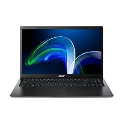 ACER Extensa 15 (EX215-54-57RQ) (NX.EGJEC.00A)