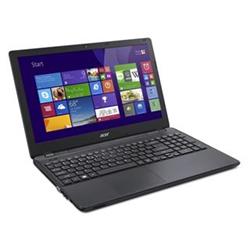 Acer Extensa 15 (EX2508-C5KQ) (NX.EF1EC.001)
