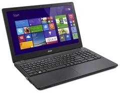 Acer Extensa 15 (EX2509-C7U7) (NX.EEZEC.008)