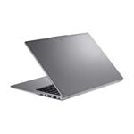 Acer Extensa 15 Lunar Gray (EXO15-41-R751) (NX.EKUEC.001)