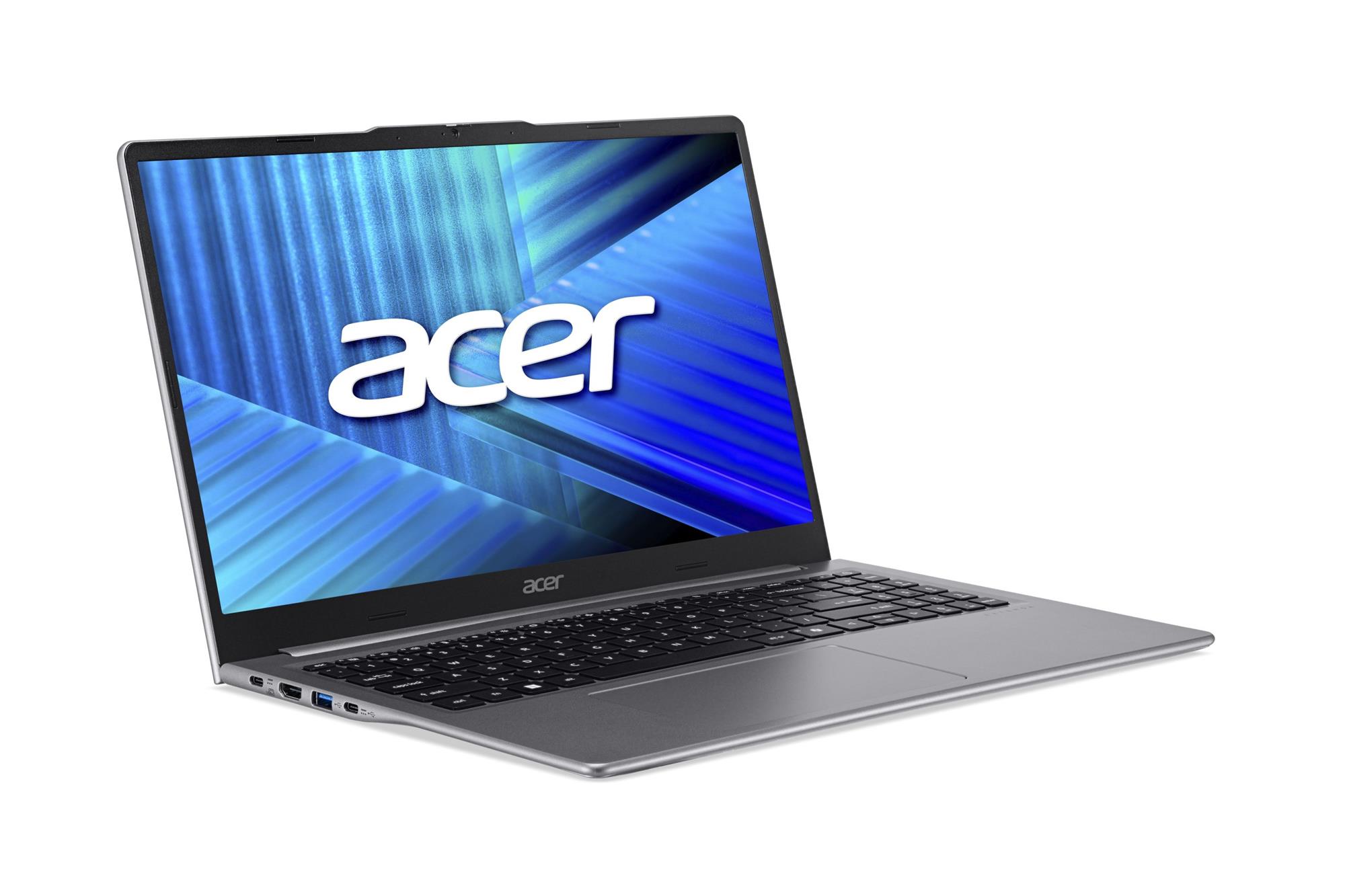 ACER Extensa 15 Lunar Grey (EXO15-41-R3QN) (NX.EKUEC.003)