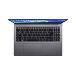 ACER Extensa 15 Lunar Grey (EXO15-41-R3QN) (NX.EKUEC.003)