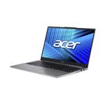 ACER Extensa 15 Lunar Grey (EXO15-41-R4WY) (NX.EL5EC.001)