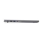 ACER Extensa 15 Lunar Grey (EXO15-41-R4WY) (NX.EL5EC.001)