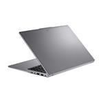 ACER Extensa 15 Lunar Grey (EXO15-41-R751) (NX.EKUEC.001)
